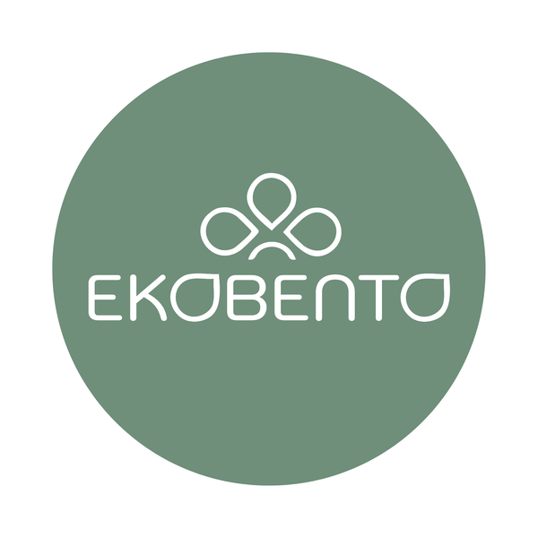 EKOBENTO